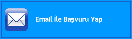 Email Başvurusu